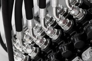 tubi industriali flessibili per aziende industrie impianti