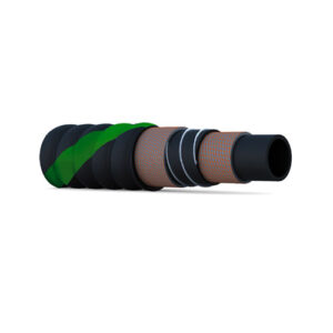 Tubi industriali flessibili per forniture e applicazioni professionali.