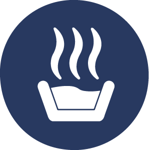 Tubi per Acqua calda e Vapore