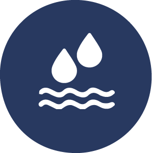 Tubi per Acqua e Fluidi Inerti