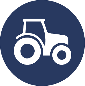 AGRICOLTURA E ALLEVAMENTO