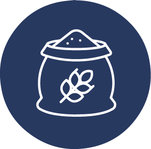 INDUSTRIA ALIMENTARE