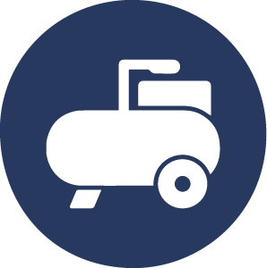 Tubi per Aria Compressa