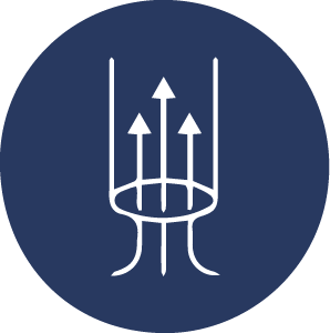 Tubi per Aspirazione