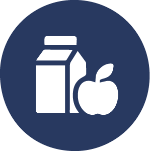 BEVERAGE AGROALIMENTARE