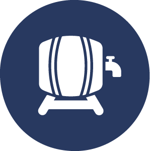 CANTINE - BIRRIFICI - DISTILLERIE