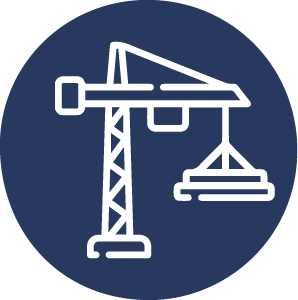 EDILIZIA E COSTRUZIONI