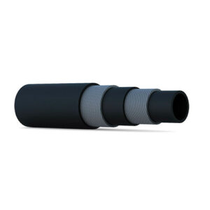 Tubi industriali flessibili per forniture e applicazioni professionali.