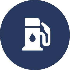 Tubi per Oli minerali e Carburanti