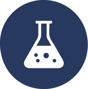 Tubi per Aggressivi Chimici, Resine, Solventi, Vernici