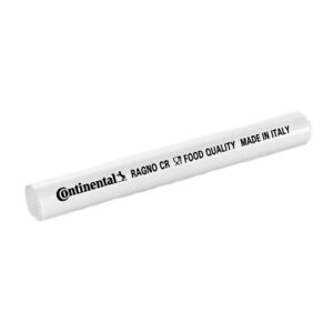 Rete alimentare Ragno CR Continental, qualità food, Made in Italy. Forniture industriali.