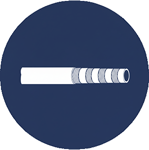 TUB21 Tubi Multispirali Comandi Oleodinamici