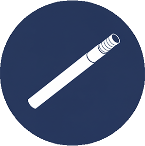 R4OIL Tubi SAE100R4 per Olio Idraulico