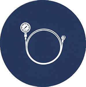 Tubazioni Flessibili Oleodinamica